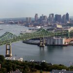 Quality of Life MassINC poll: Many Bay Staters say their quality of life is slipping in Mass.