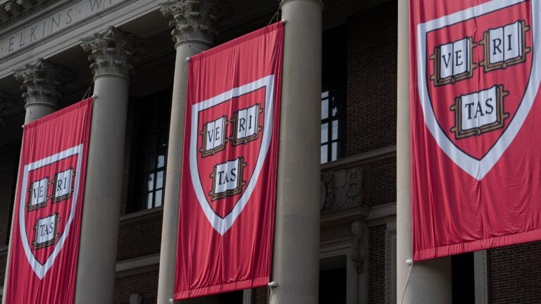Readers Say Should Harvard cap A grades? Most readers say no. 5 min read
