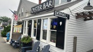 This is the best Cape Cod town, according to Boston.com readers