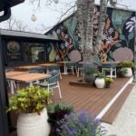 Uncommoner Hotel
