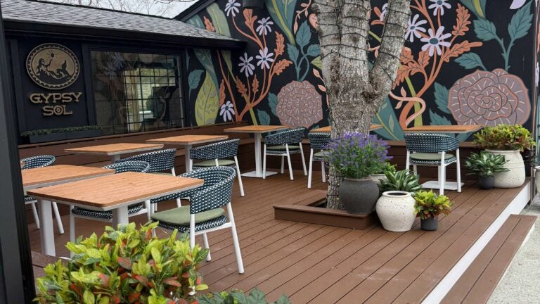 Uncommoner Hotel