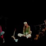 Concert Reviews Review & Setlist: Maya Hawke delivers soulful set in Somerville