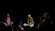 Review & Setlist: Maya Hawke delivers soulful set in Somerville