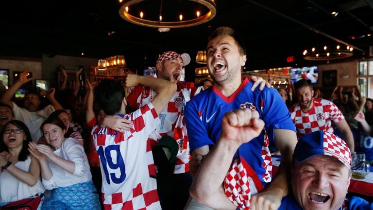 Registration to open for World Cup Fan Fest after city unveils 6 watch parties