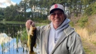 Driver killed in Danvers crash identified as Mass. father of 9