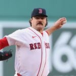 Boston Red Sox Here’s ESPN’s latest Red Sox top 10 prospect ranking 6 min read