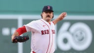 Here’s ESPN’s latest Red Sox top 10 prospect ranking