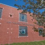Local News Lynn teacher was drugged and assaulted by coworker, lawsuit claims May 18, 2026 | 5:00 am