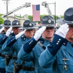 policy Measures to deter wrong-way driving put into motion by state trooper’s death are now law