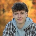 Local News Mass. teen dies in dirt bike crash 3 min read
