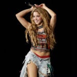 CONCERTS 15 must-see concerts at Boston’s top venues for summer 2026 11 min read