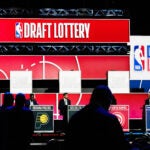 NBA draft order Celtics picks 2026