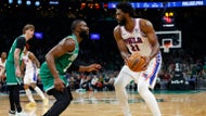 76ers too much for Celtics to handle in Game 7: 6 takeaways