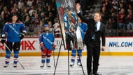 Four-time Stanley Cup champion Claude Lemieux dies at 60