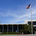 Cape Cod Cape Cod judge faces domestic violence charges May 15, 2026 | 11:18 am
