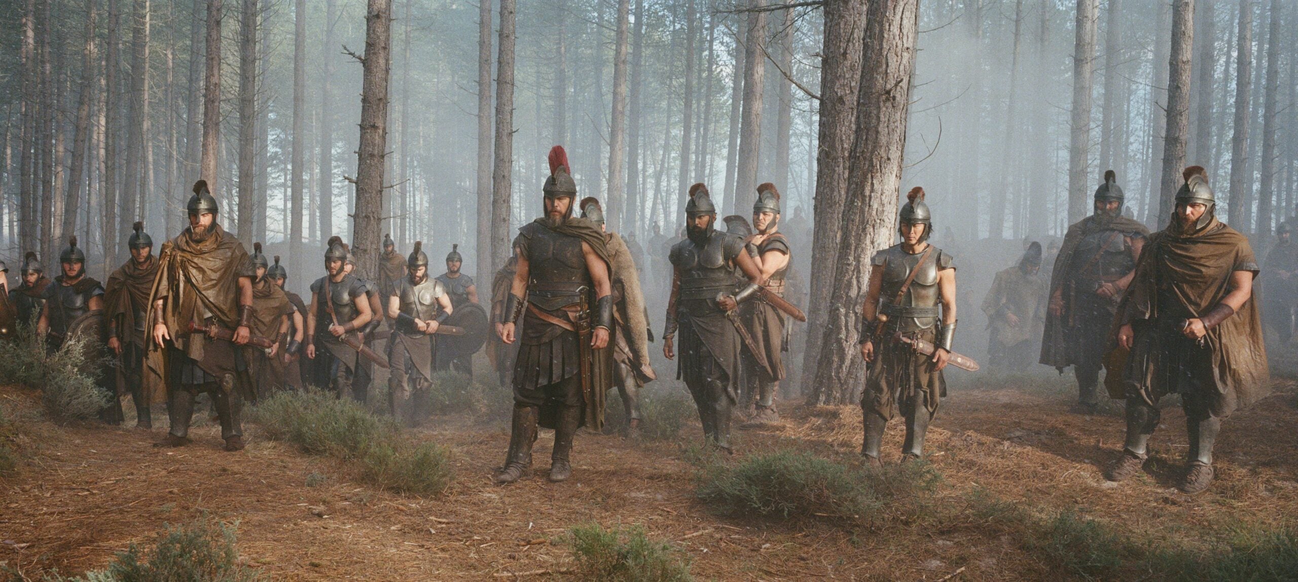 boston.com - Kevin Slane - 3 must-see summer movies coming soon to a theater near you