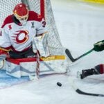 Sports News Fleet falter in Game 2 as Charge even best-of-five Walter Cup semifinal series