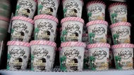 Popular Mass. ice cream shop opens new Chestnut Hill location