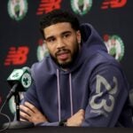 Celtics 7 takeaways from the Celtics' end-of-the-season press conferences