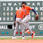 Red Sox