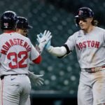 Red Sox