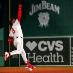 Red Sox