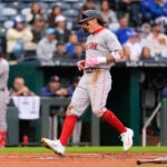 Red Sox