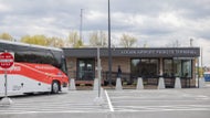 Massport is launching a first-of-its-kind remote terminal