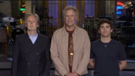 'SNL' recap: Season finale with Will Ferrell, Paul McCartney