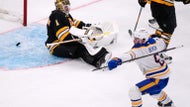 Sabres eliminate Bruins in Game 6 with 4-1 victory