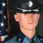 Local News Update: State trooper, killed by wrong-way driver in Lynnfield crash, identified 2 min read
