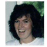 Cold case Maine police arrest victim's boyfriend for 1987 murder 1 min read