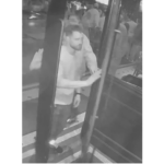 Crime Police looking for suspect after man struck with beer bottle near Southie bar May 19, 2026 | 10:42 am