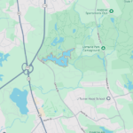 Local News Unresponsive boy pulled from Andover pond