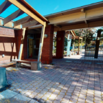 Cambridge Friends School Cambridge Friends School to close after 65 years May 26, 2026 | 10:40 am