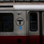 MBTA Man spent hours between wall and elevator shaft at Fields Corner MBTA station, police say