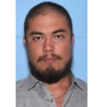 Hawaii Hawaii police search for man wanted in connection with 3 killings in 2 days