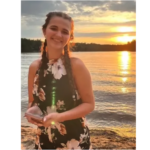Local Obituaries Local obituary: Madison Tesniere, 20-year-old from Raymond, N.H. May 28, 2026 | 10:15 am