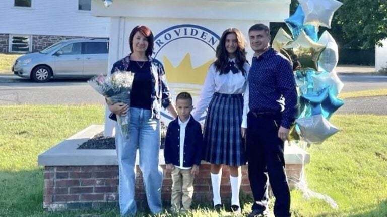 Mass. family, Worcester woman identified as victims in deadly Virginia bus crash