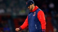 Red Sox have had little to show for their desperate coaching swap