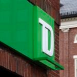 Return-to-office TD Bank doubles its space amid return-to-office push