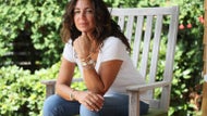 The founder of Alex and Ani is suing her sister, alleging misuse of the family’s R.I. jewelry business assets