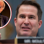 Local News New Emerson poll suggests Moulton is gaining ground on Markey