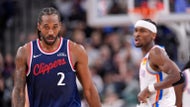 5 players the Celtics could target this offseason