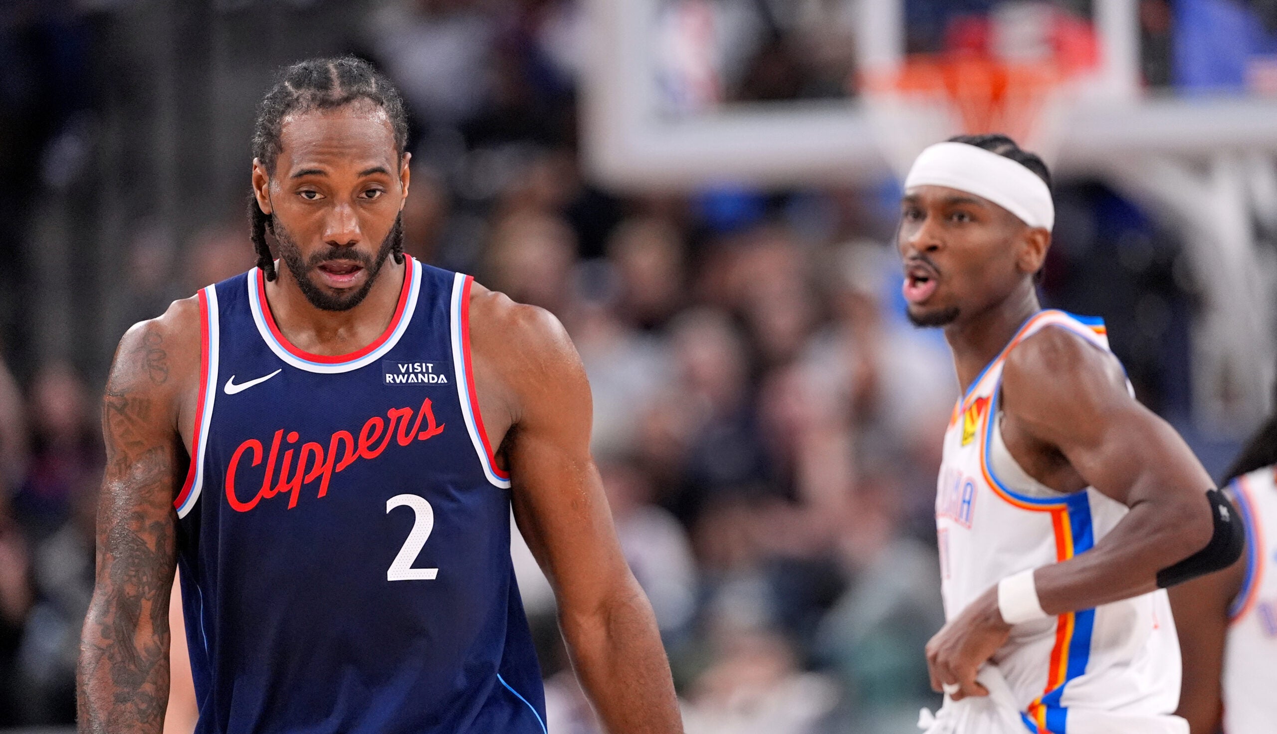 Thunder_Clippers_Basketball_35