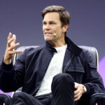 Tom Brady