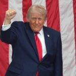 Iran Trump’s pressure had little effect on Iran’s terms for a peace deal