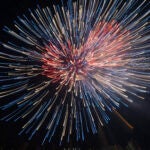 Local News This Mass. town canceled its July 4th celebrations. Now sparks are flying. May 28, 2026 | 4:00 pm