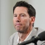 chad finn With Craig Breslow’s recent track record, should he really been the one deciding to fire manager Alex Cora? 4 min read