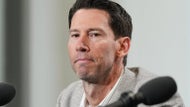 Should Craig Breslow have really been the one to fire Alex Cora?